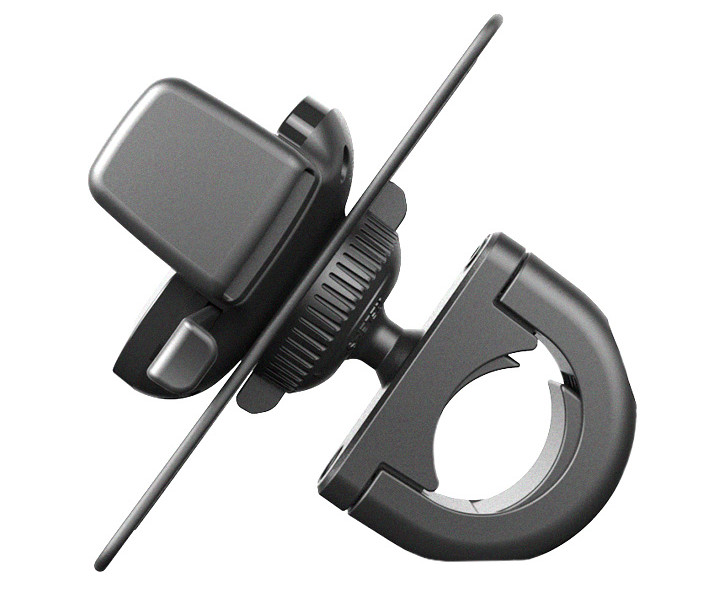 Автодержатель iOttie Easy One Touch 4 Bike Mount HLBKIO105